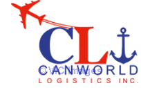 One stop solution for logistics and transportation