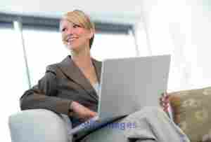 Best Accounting, Tax Preparation & Bookkeeping in Edmonton