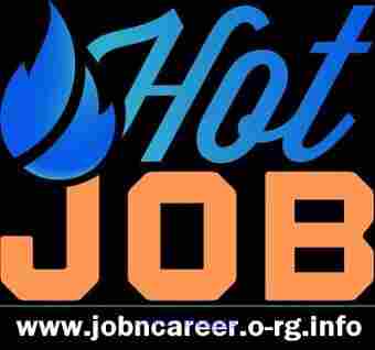 Part Time Summer Opportunity $30 Hour.