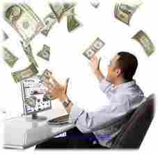 NO Pressure! No Boss! No Work Tension! Work While you free and Interes