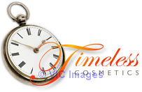 Timeless Cosmetics