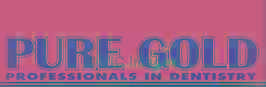 Affordable Dental Crowns And Bridges Redlands
