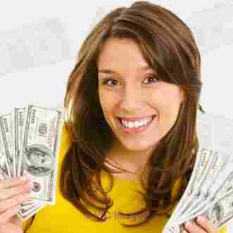 50 pound loan @ ggo4poundstillpaydayuk.me.uk/50-pound-loans.html