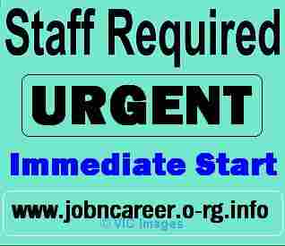 Daily Part Time Openings Get $22 Hourly.