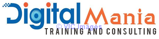 C and c++ training in hyderabad vidyanagar