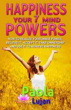 Mindfulness and Happiness eBook