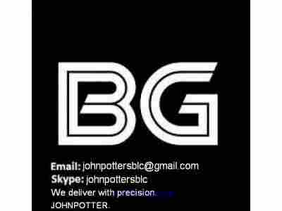 We have direct and efficient providers of Bank Guarantee (BGs),