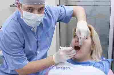 Best Teeth Whitening Clinic Edmonton Alberta