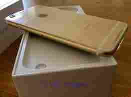 Galaxy Note 5 ,Sony Xperia Z3+, Galaxy S6 edge+ Apple iPhone 6 Plus