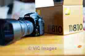 Nikon D810, Samsung NX1   Canon EOS 7D Mark II,   Nikon D750