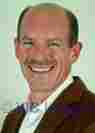 Dentist near Dolton