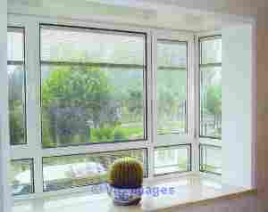 Best Window Suppliers Calgary