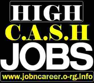 Weekend Position For Students ($25 Hour)