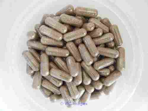 Maca Bio  - 200 gélules  en végétal