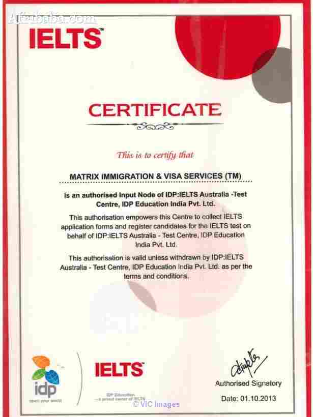 Buy IELTS, DEGREE, DIPLOMAS, all English Language Certificates