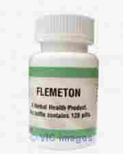 Natural Treatment for Atrial Fibrillation