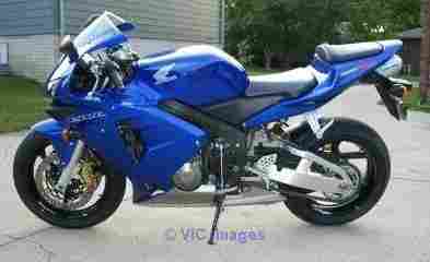 Buy Cheap Seized Used Bikes, Starting at $100