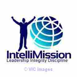 Business | Life Coaching centre