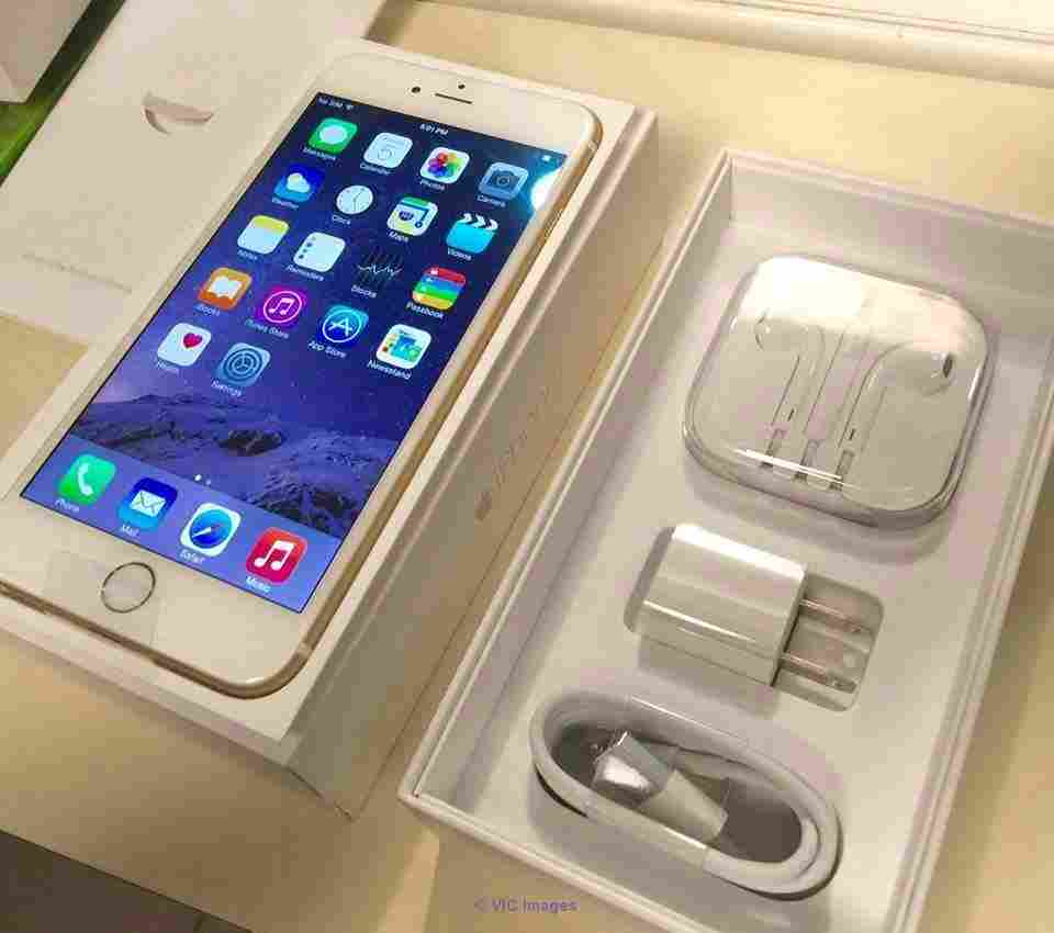 Samsung Galaxy Note5,Apple iPhone 6,Samsung Galaxy S6 edge