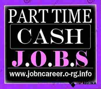 Seasonal Entry Level Openings $26/HOUR.