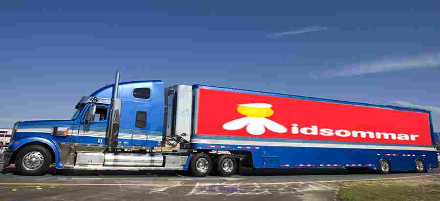 Texas Auto Transport Services in Windthorst