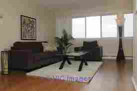 Apartment for Sublease (urgent for traveling)