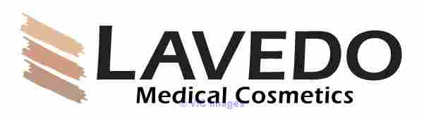 Vitiligo, Birthmark Camouflage Cosmetics & Topical Scar Filler