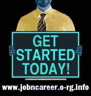 $30/HR Part Time Openings This Weekend.
