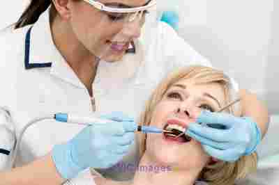 Effective Teeth Whitening Treatments at Affordable Cost