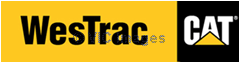 Westrac