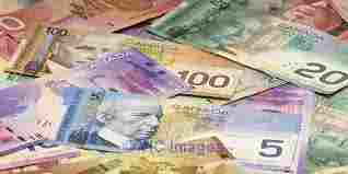 Offre de prêt avec un taux dintérêt réduit