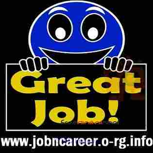 Weekend Day & Night Openings $28/HOUR.