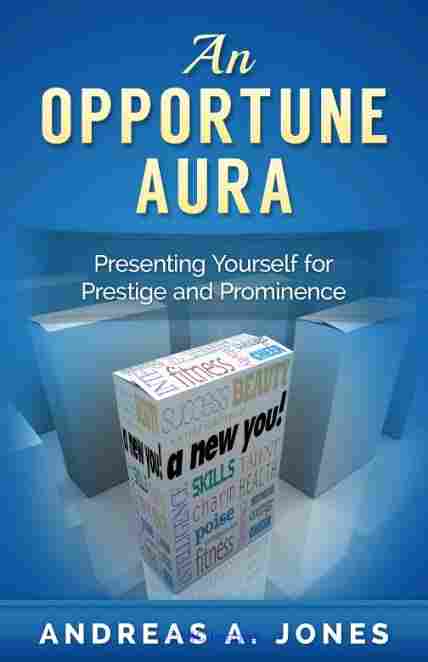 Boost your self confidence HERE