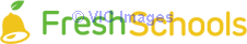 School Management System