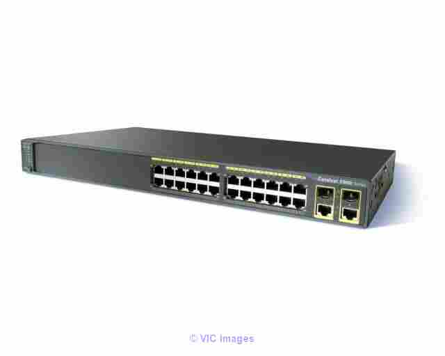 Buy cheap used new Cisco switches routers modules in Toronto Canada Ro
