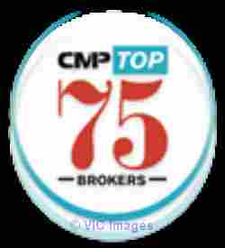 Mortgage Renewal Process Canada