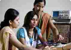 Final Year Poject in Chennai,Final Year Training Poject in Chennai