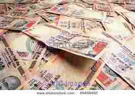Get a chance to earn 15000-20000 by working from home!!!!!!!