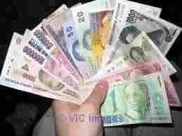 Get a chance to earn 15000-20000 by working from home!!!!!!!