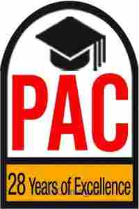 Study ACCA in Lahore