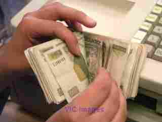 Loan offer between particular  between serious individuals