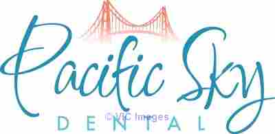 Pacific Sky Dental