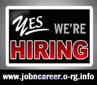 $28/Hour Summer Part Time Jobs For ALL.