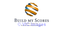 How to Rebuild Your Credit Score?