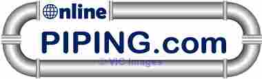 Online Piping Course