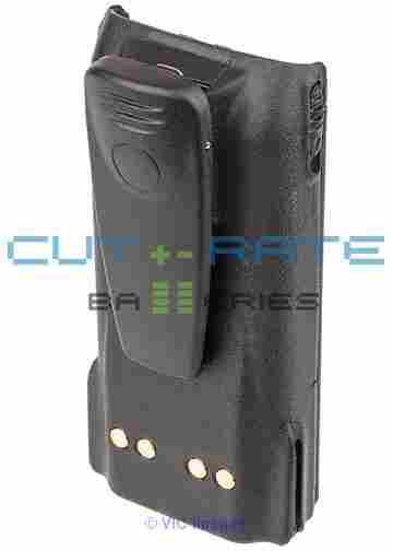 Motorola XTS1500 Battery