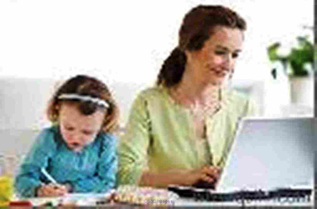 INDIA?S 1ST COMPANY WHICH PAYS RS.10 IN DAILY PAYMENT Surat Gujarat