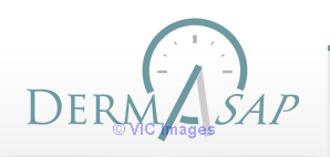 Recommended Dermatologist in 02169