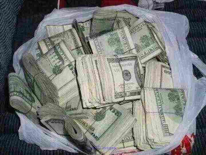 $$$ Loan with 3% interest rate contact us for more details $$$.