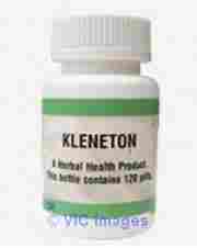 Natural Treatment for Keloids